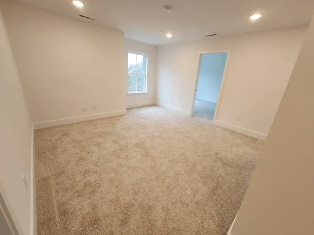 $699,590 | 1176 Sydney Terrace, Mount Juliet, TN 37138