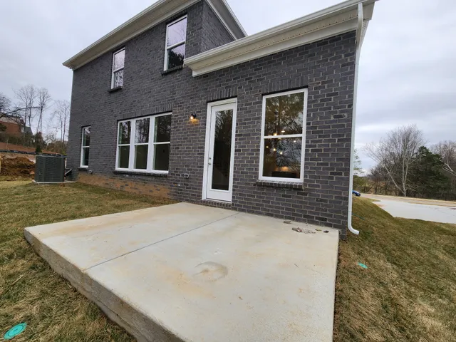 $699,590 | 1176 Sydney Terrace, Mount Juliet, TN 37138