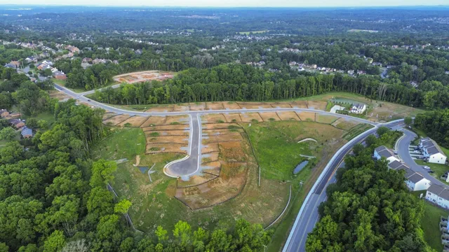 $699,590 | 1176 Sydney Terrace, Mount Juliet, TN 37138