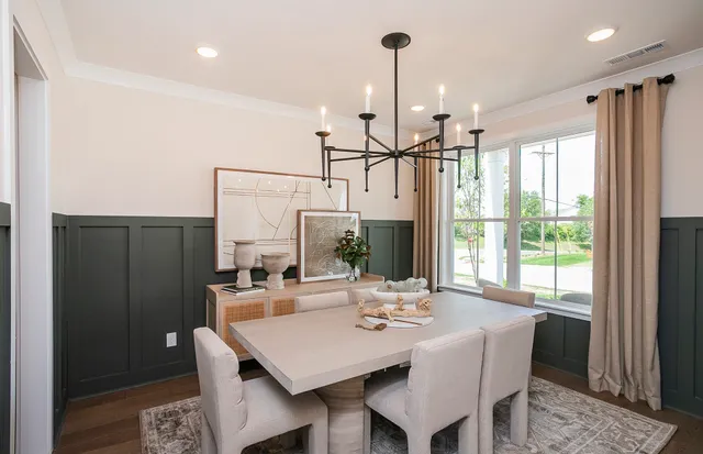 $699,590 | 1176 Sydney Terrace, Mount Juliet, TN 37138