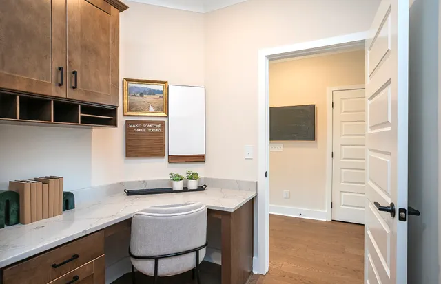 $699,590 | 1176 Sydney Terrace, Mount Juliet, TN 37138