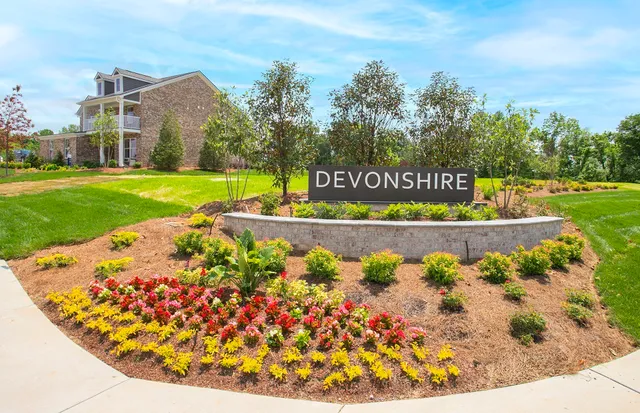 $699,590 | 1176 Sydney Terrace, Mount Juliet, TN 37138