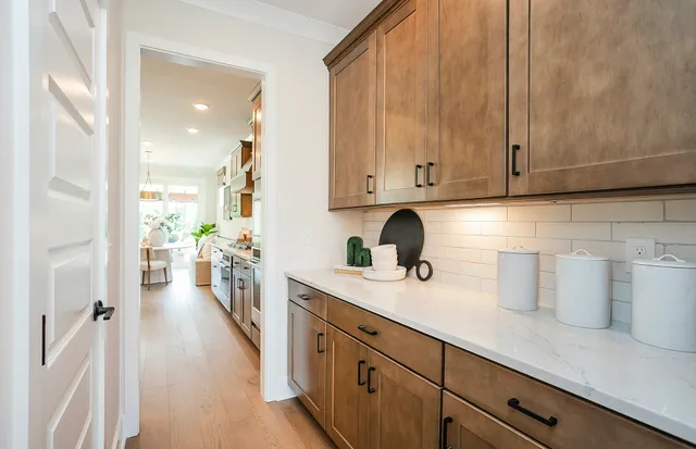 $699,590 | 1176 Sydney Terrace, Mount Juliet, TN 37138