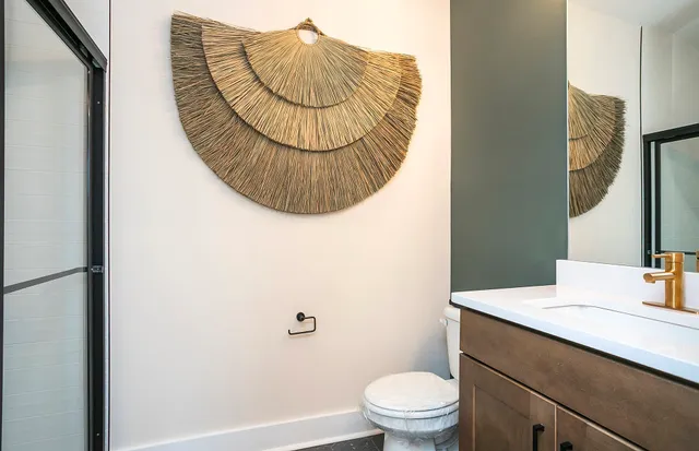 $699,590 | 1176 Sydney Terrace, Mount Juliet, TN 37138