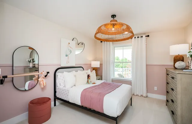 $699,590 | 1176 Sydney Terrace, Mount Juliet, TN 37138