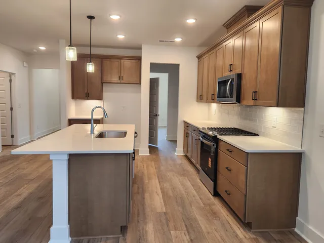 $699,590 | 1176 Sydney Terrace, Mount Juliet, TN 37138