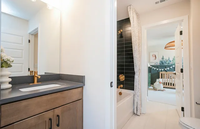 $699,590 | 1176 Sydney Terrace, Mount Juliet, TN 37138