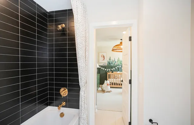 $699,590 | 1176 Sydney Terrace, Mount Juliet, TN 37138