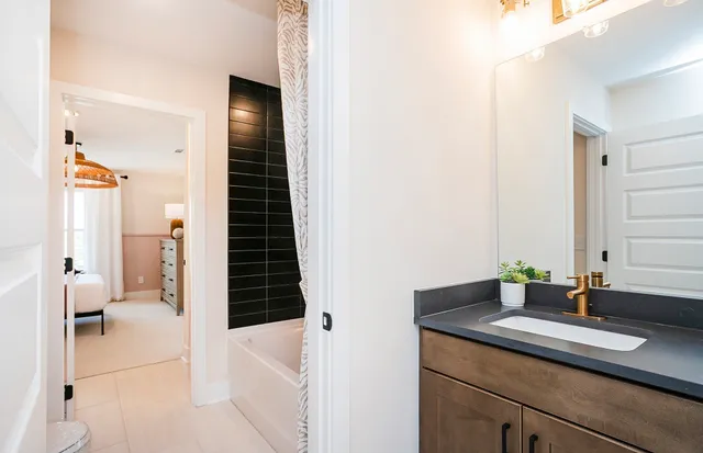 $699,590 | 1176 Sydney Terrace, Mount Juliet, TN 37138