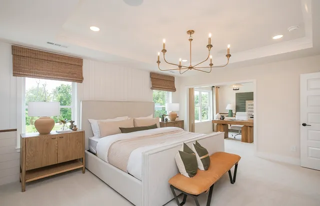 $699,590 | 1176 Sydney Terrace, Mount Juliet, TN 37138