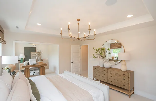 $699,590 | 1176 Sydney Terrace, Mount Juliet, TN 37138