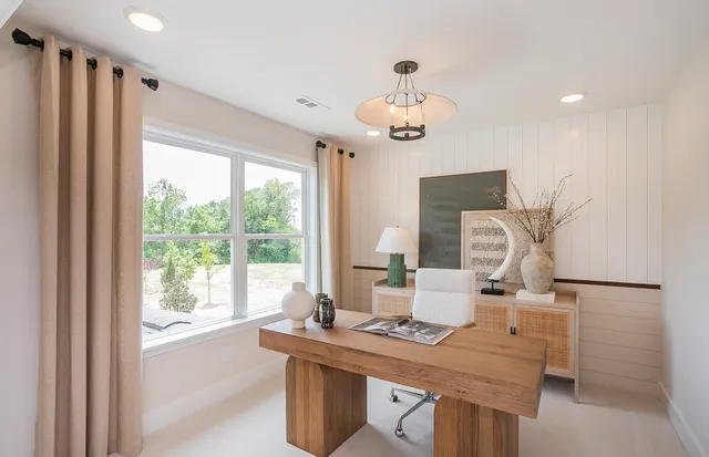 $699,590 | 1176 Sydney Terrace, Mount Juliet, TN 37138