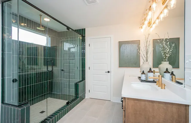 $699,590 | 1176 Sydney Terrace, Mount Juliet, TN 37138