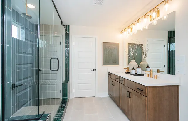 $699,590 | 1176 Sydney Terrace, Mount Juliet, TN 37138