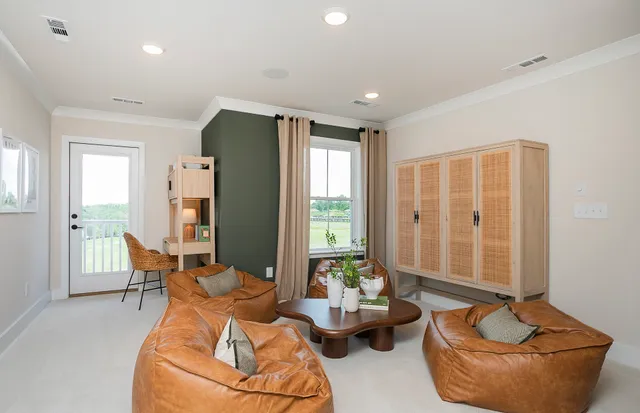 $699,590 | 1176 Sydney Terrace, Mount Juliet, TN 37138