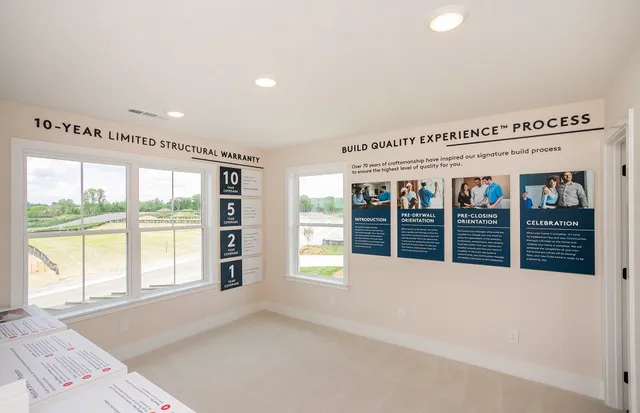 $699,590 | 1176 Sydney Terrace, Mount Juliet, TN 37138