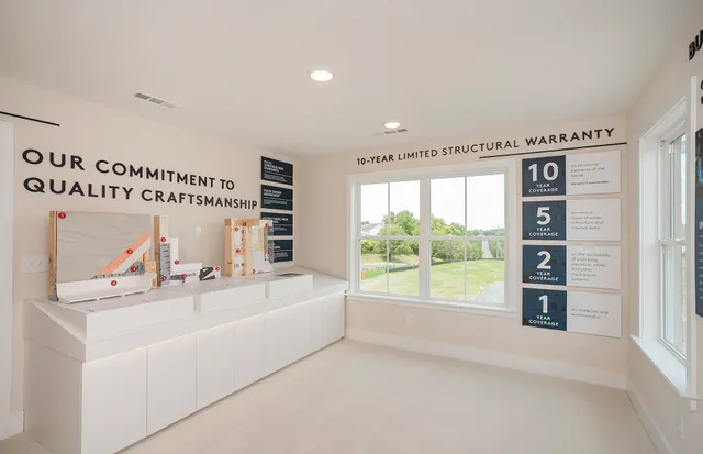 $699,590 | 1176 Sydney Terrace, Mount Juliet, TN 37138