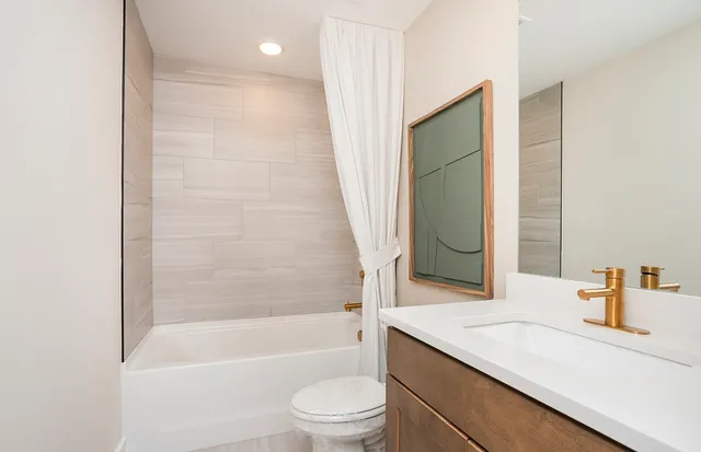 $699,590 | 1176 Sydney Terrace, Mount Juliet, TN 37138