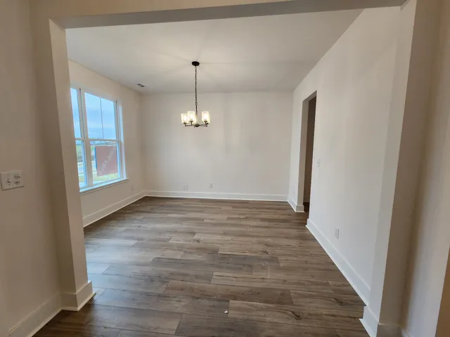 $699,590 | 1176 Sydney Terrace, Mount Juliet, TN 37138