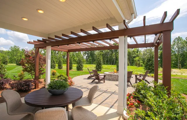 $699,590 | 1176 Sydney Terrace, Mount Juliet, TN 37138