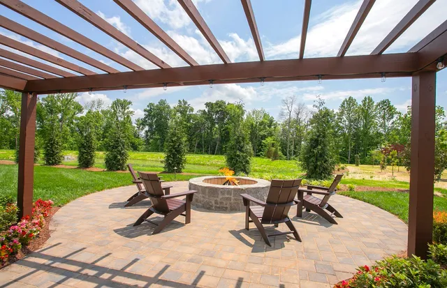 $699,590 | 1176 Sydney Terrace, Mount Juliet, TN 37138