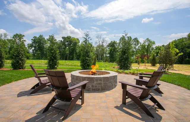 $699,590 | 1176 Sydney Terrace, Mount Juliet, TN 37138