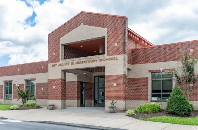 $699,590 | 1176 Sydney Terrace, Mount Juliet, TN 37138