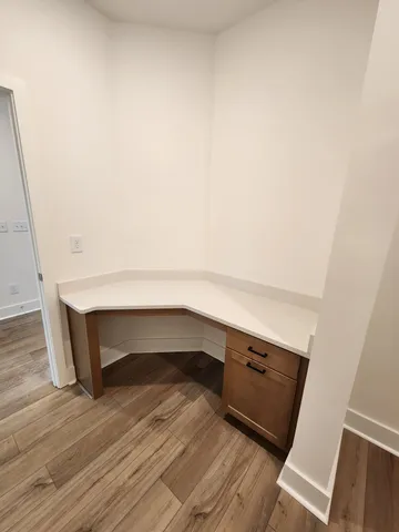 $699,590 | 1176 Sydney Terrace, Mount Juliet, TN 37138