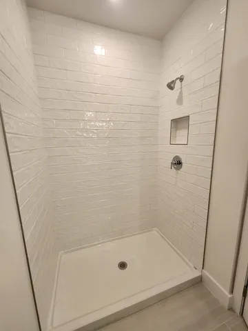 $699,590 | 1176 Sydney Terrace, Mount Juliet, TN 37138