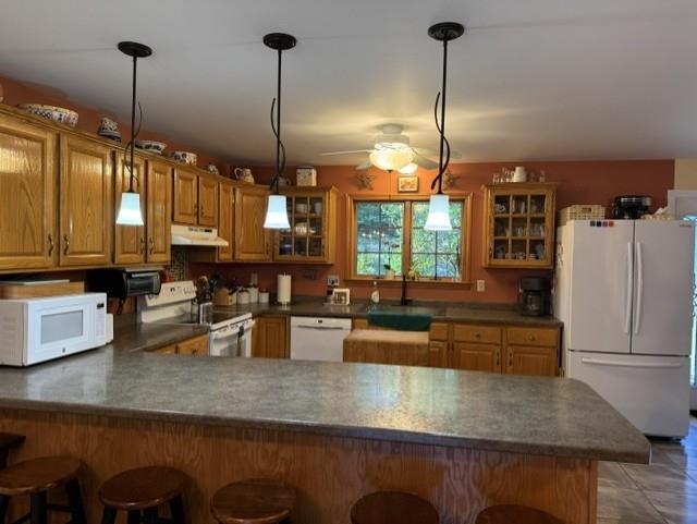 153 Youngs Hill Road Sunapee, NH 03782 - Photo 4 of 17 Gallery Image 4