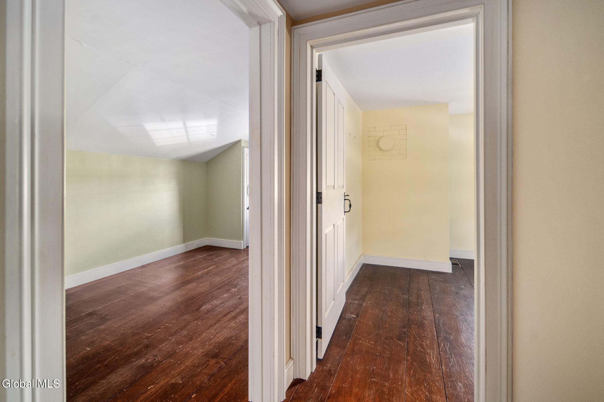 843 Hickory Hill Road Palatine, NY 13339 - Photo 37 of 62 43-843HickoryHillRd_39