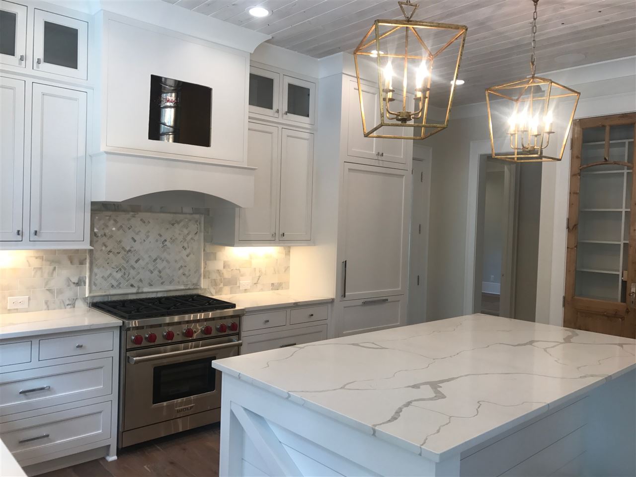 704 Manning Place Fairhope, AL 36532 - Photo 6 of 26