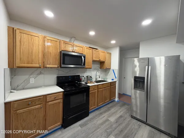 $2,200 | 126 Feather Lane, Tobyhanna, PA 18466