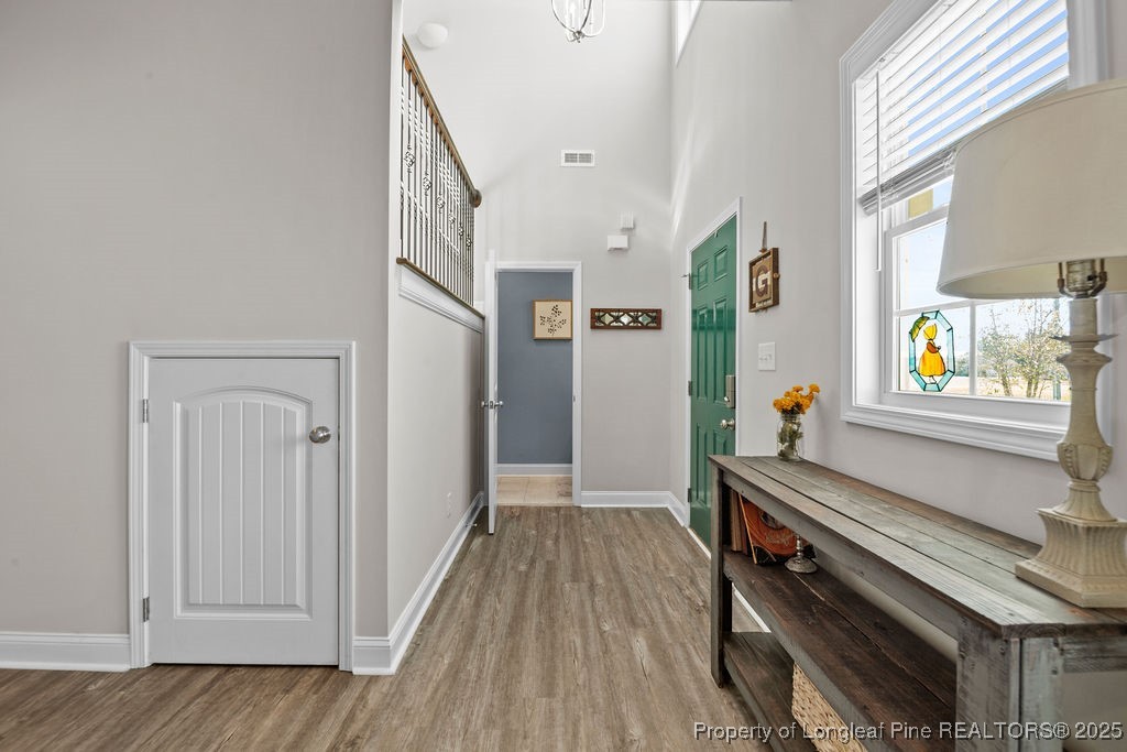 3410 Lockheed Court Wade, NC 28395 - Photo 4 of 39 Gallery Image 4