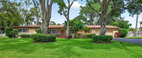 $1,299,000 | 7 Eagle Lane, Palm Harbor, FL 34683