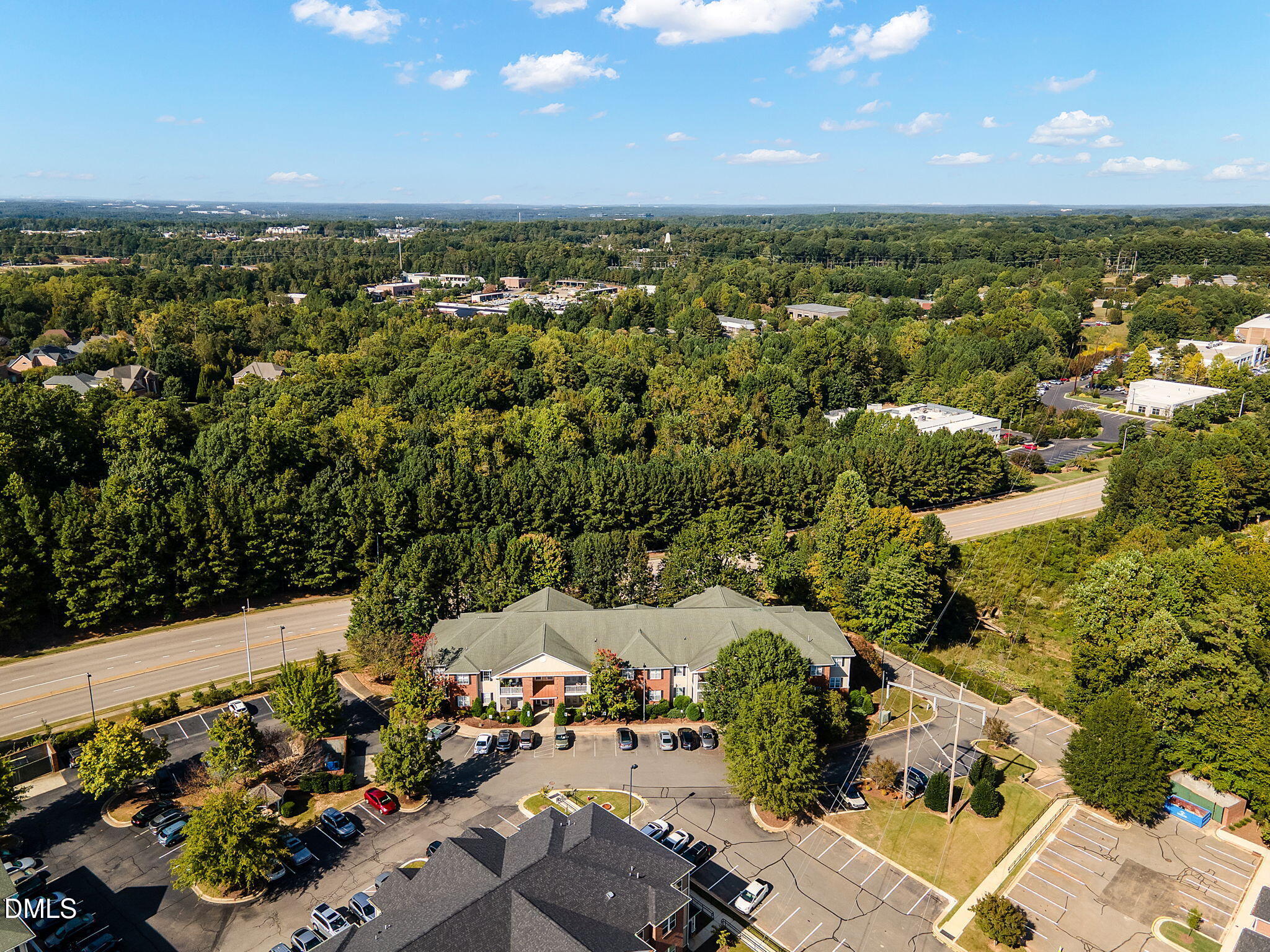 522 Weather Ridge Lane Cary, NC 27513 - Photo 26 of 31 1-web-or-mls-DJI_0510