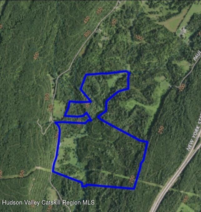 760 Vedder Mountain Road Catskill, NY 12414 - Photo 15 of 68 IMG_6992 (1)