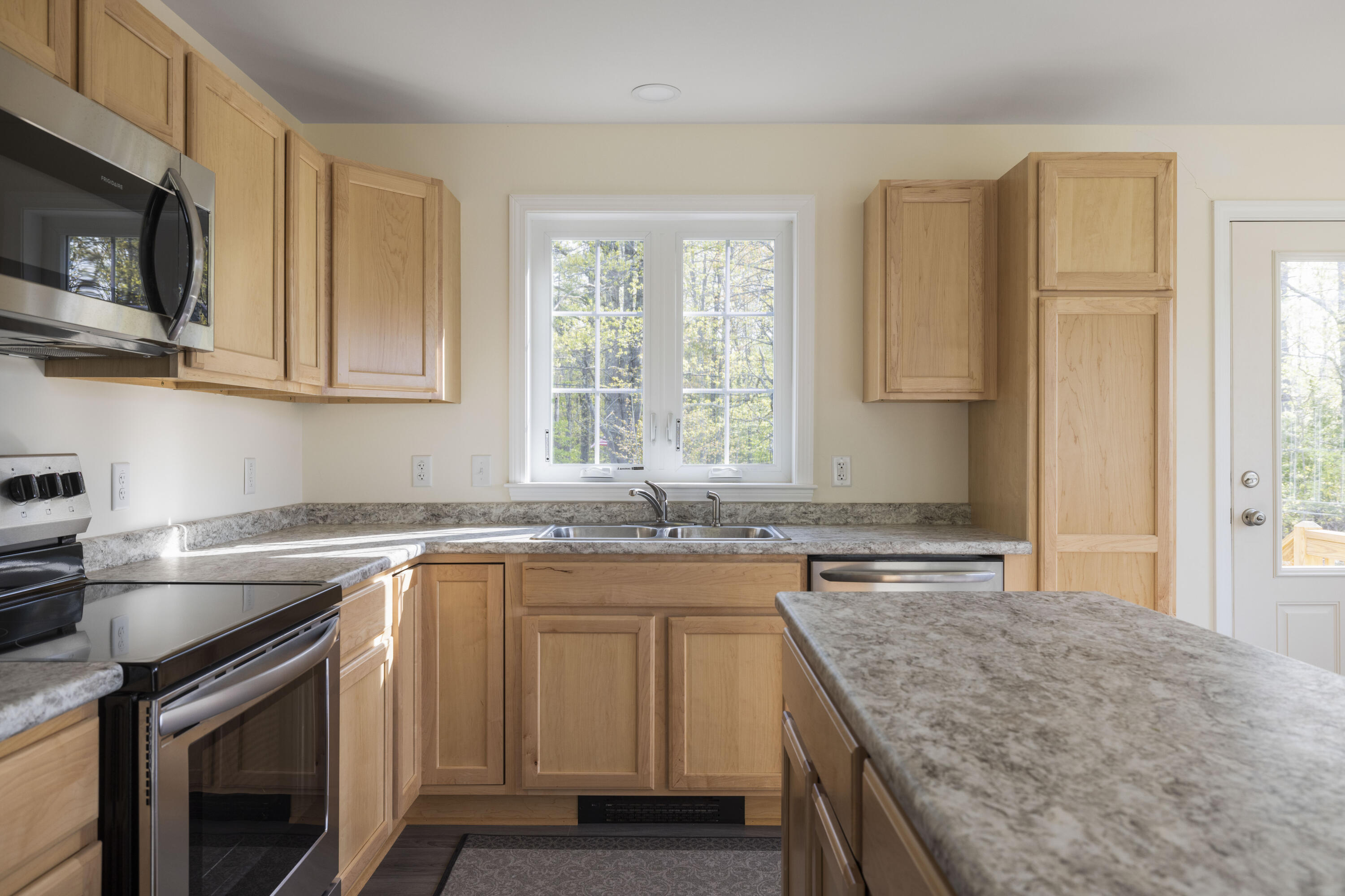 976 North Road Parsonsfield, ME 04047 - Photo 15 of 33 3G0A0063