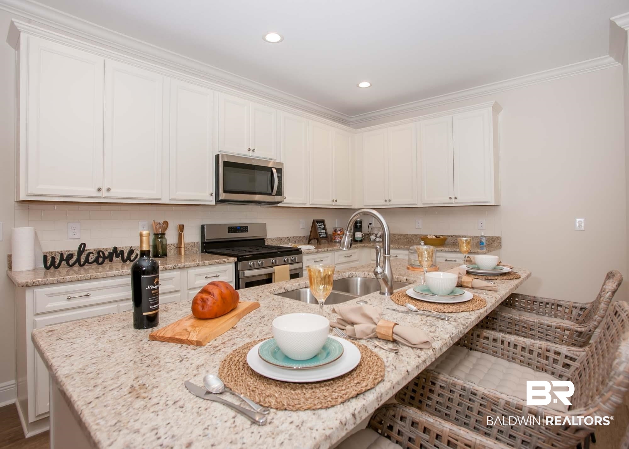 501 Wyld Palms Drive, Unit 501 Foley, AL 36535 - Photo 9 of 49