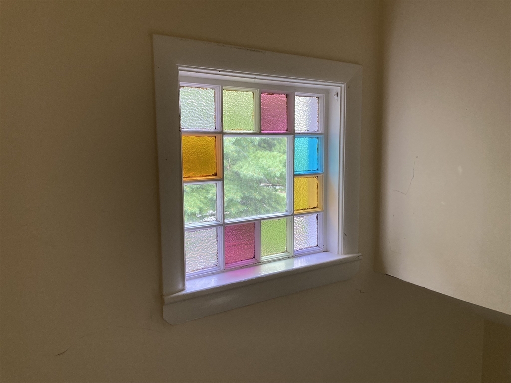33 Reed Street Randolph, MA 02368 - Photo 13 of 29 Gallery Image 13