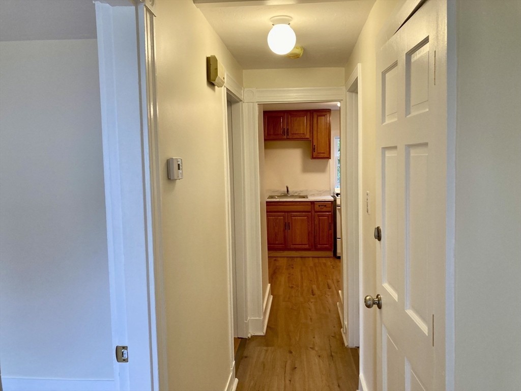 33 Reed Street Randolph, MA 02368 - Photo 14 of 29 Gallery Image 14
