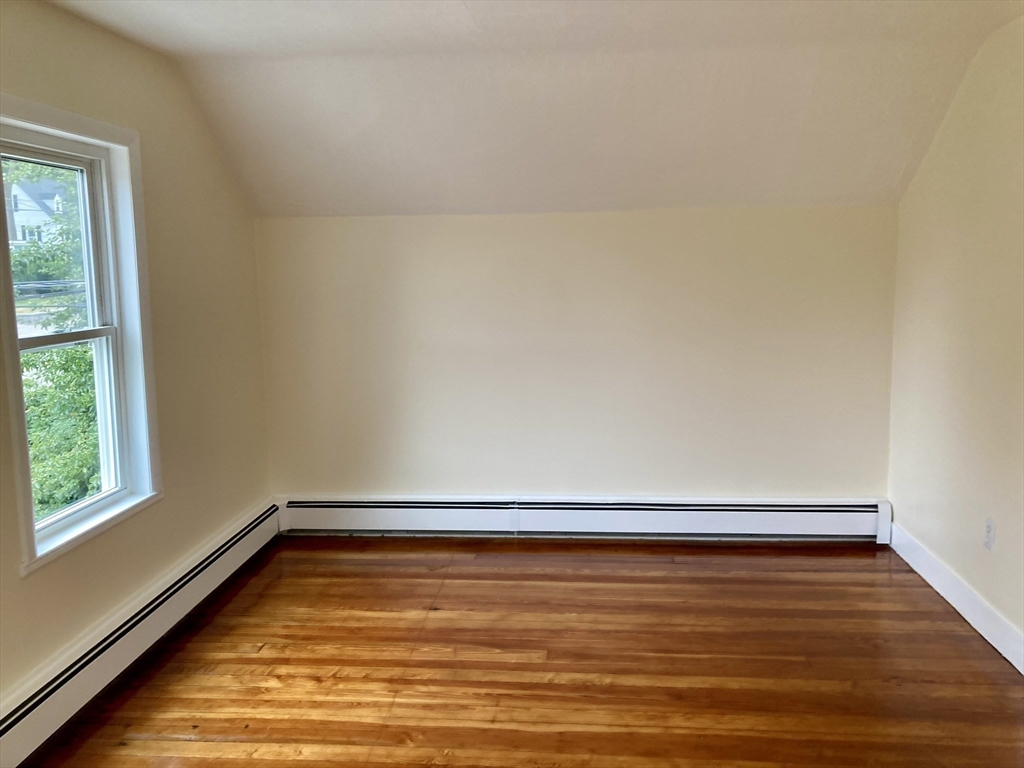 33 Reed Street Randolph, MA 02368 - Photo 15 of 29 Gallery Image 15