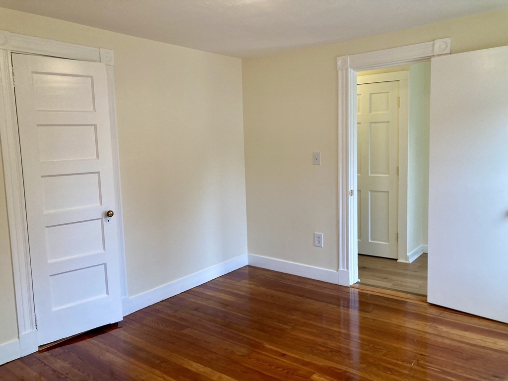 33 Reed Street Randolph, MA 02368 - Photo 16 of 29 Gallery Image 16
