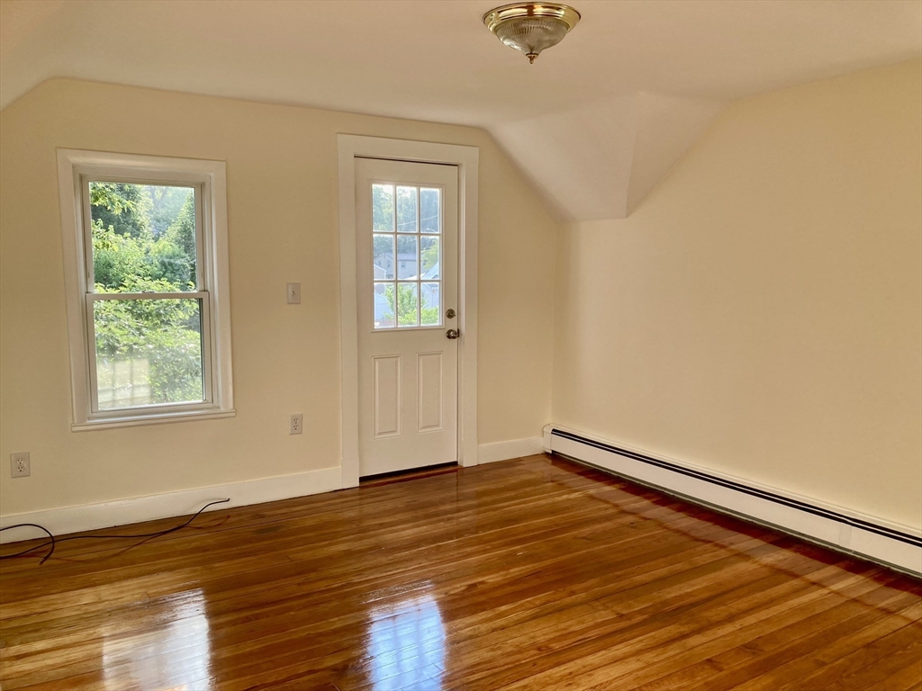 33 Reed Street Randolph, MA 02368 - Photo 17 of 29 Gallery Image 17