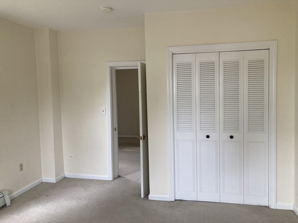 33 Reed Street Randolph, MA 02368 - Photo 8 of 29 Gallery Image 8