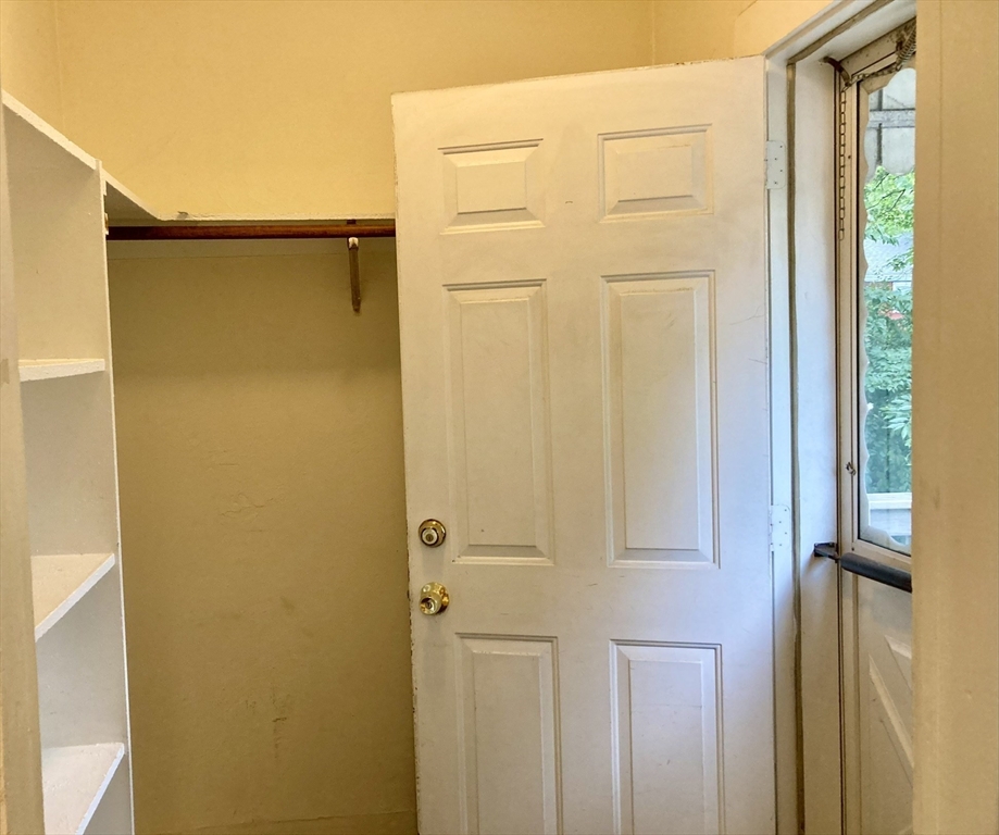 33 Reed Street Randolph, MA 02368 - Photo 10 of 29 Gallery Image 10