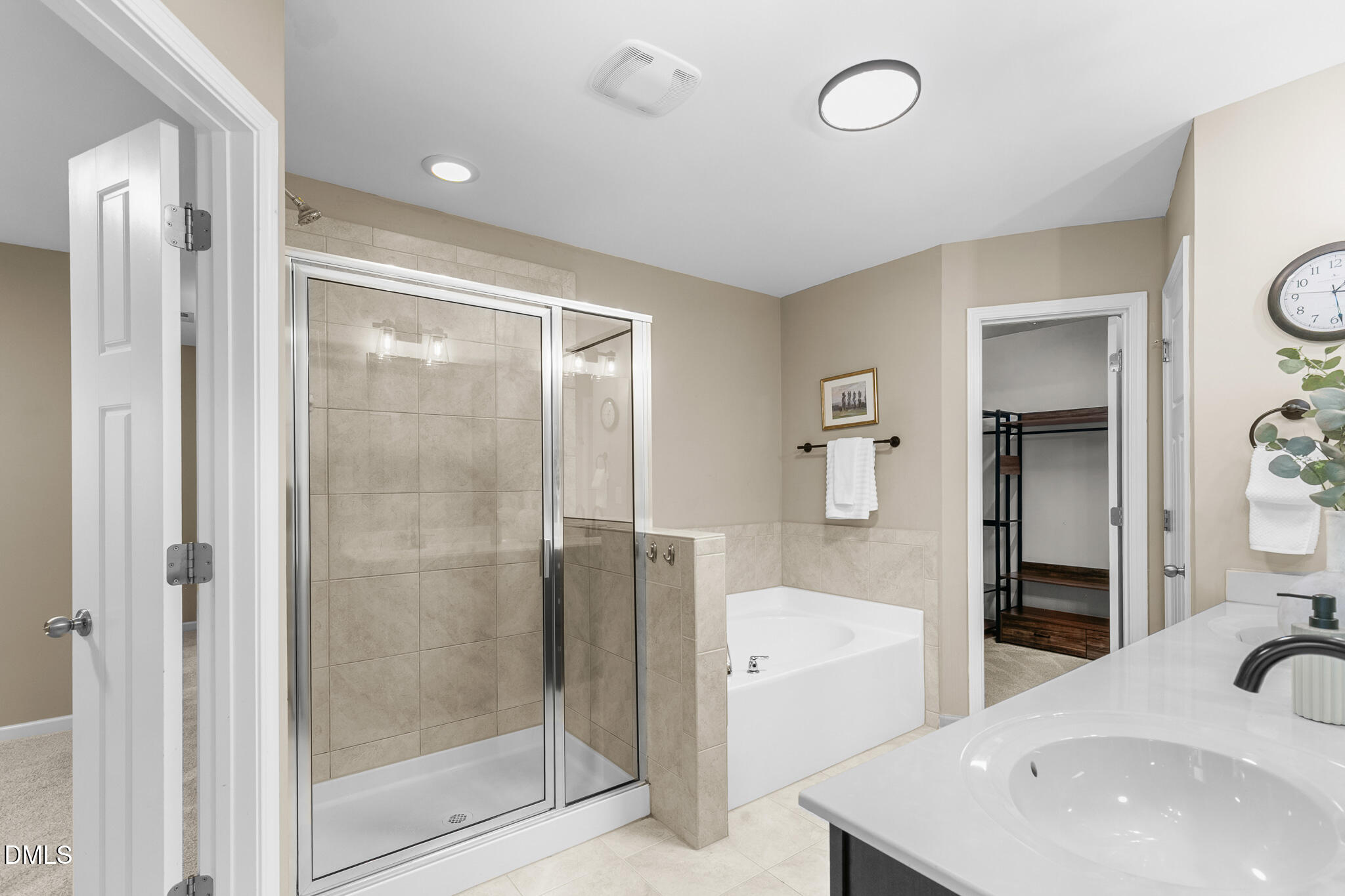 1202 Ranchester Road Knightdale, NC 27545 - Photo 25 of 46 1202 Ranchester Rd-31