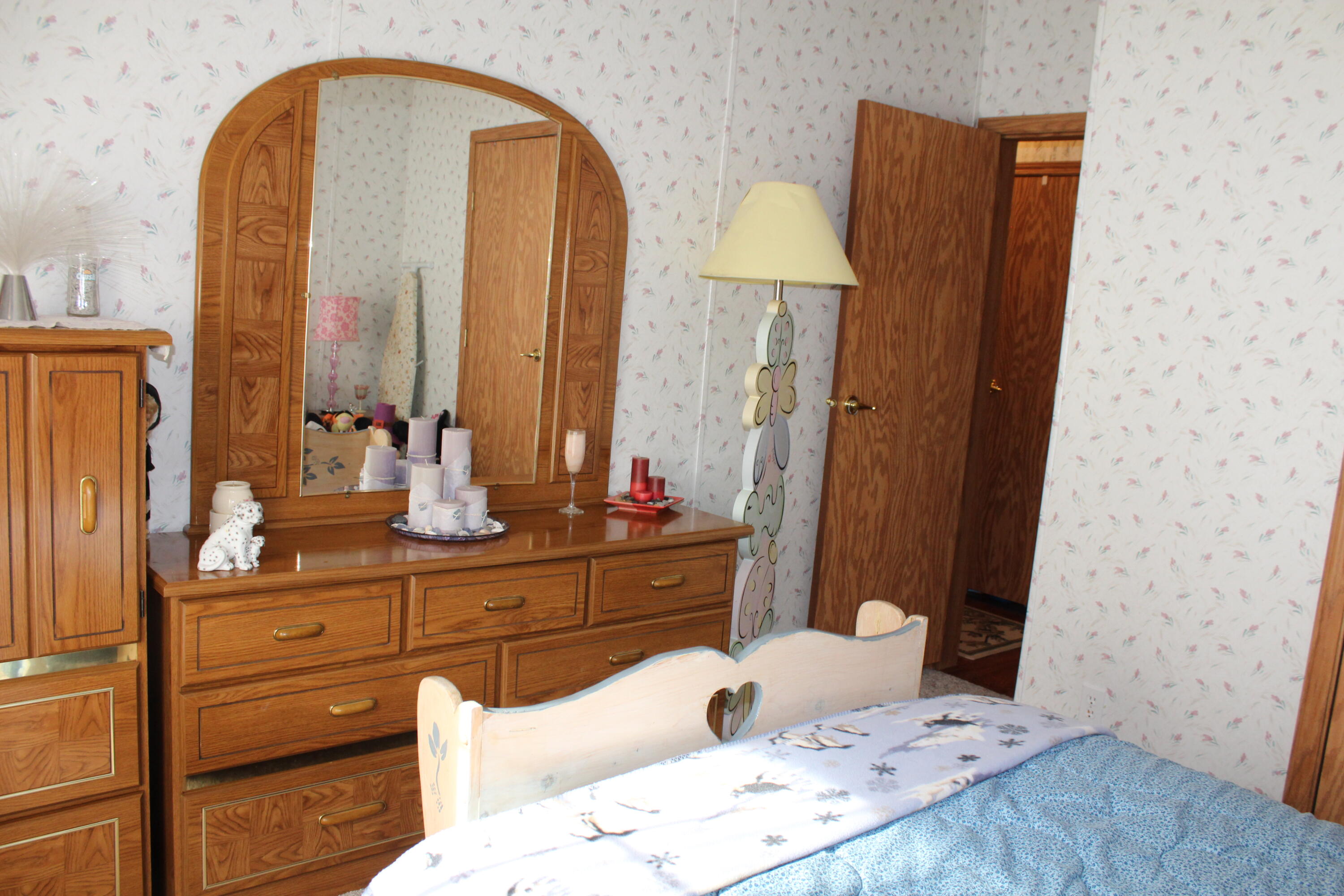 7880 Banwell Road Alanson, MI 49706 - Photo 20 of 37 Gallery Image 20