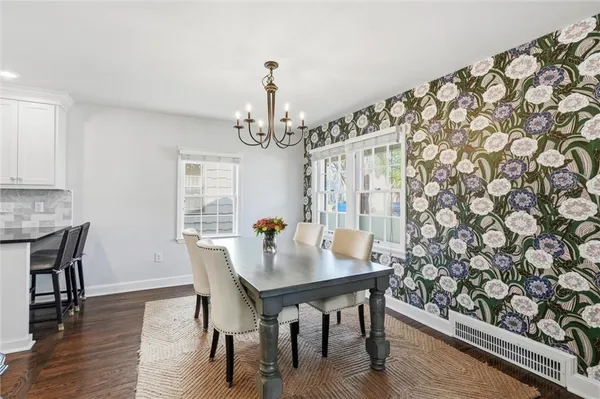 $469,950 | 1233 West 72 Street, Kansas City, MO 64114