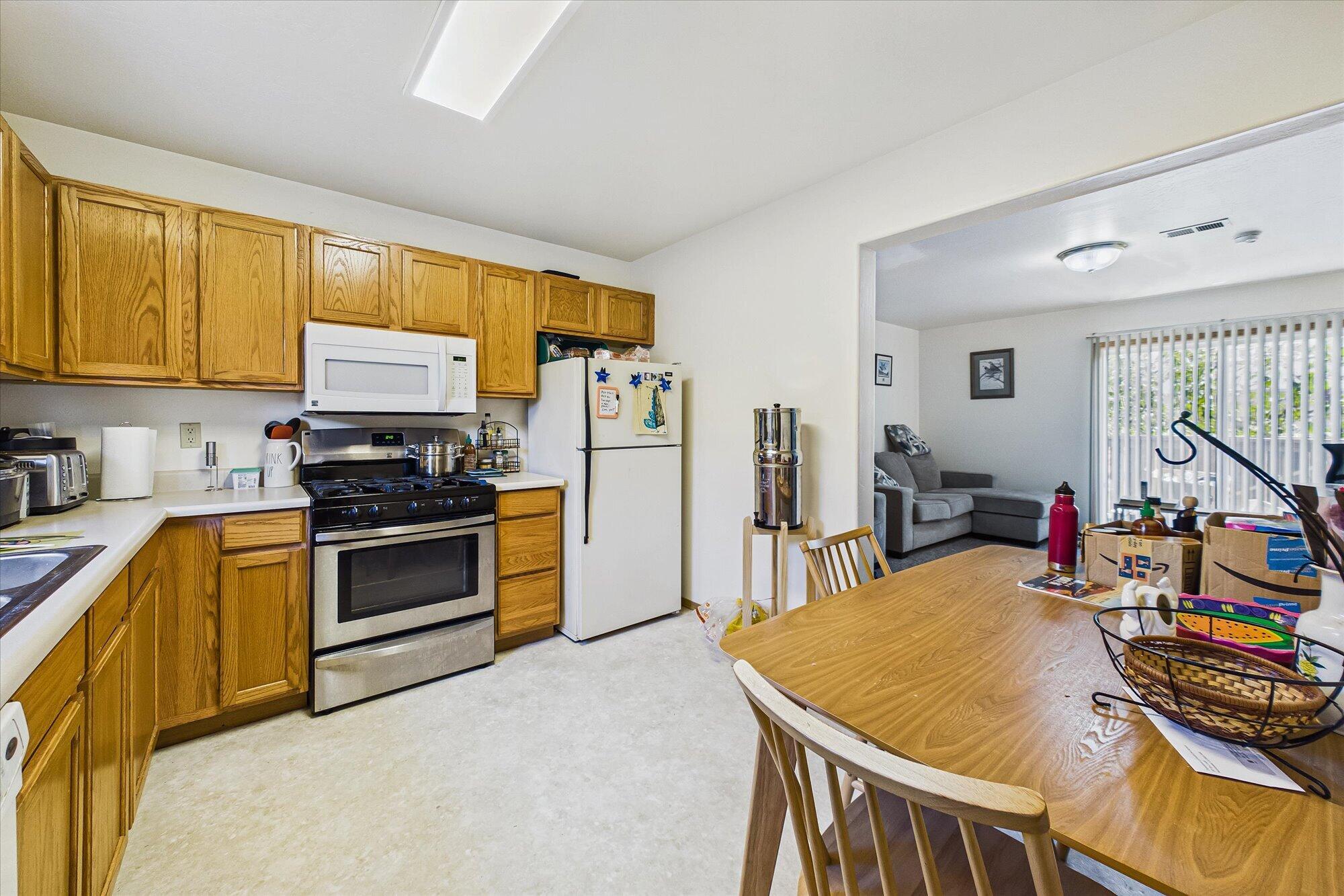 825 12th Street Arcata, CA 95521 - Photo 32 of 62